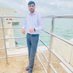 Dushyant Kumar (@dushyantkrrawat) Twitter profile photo Dushyant Kumar (@dushyantkrrawat) Twitter profile photo
