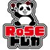 RoSEãã¬ã«åºå³¶æ¬åº (@rosetradingcard) Twitter profile photo RoSEãã¬ã«åºå³¶æ¬åº (@rosetradingcard) Twitter profile photo