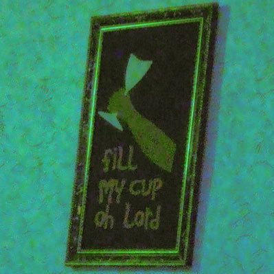 Sarmuhel45's profile picture. Nobody failed me I failed myself thinking everybody was there for me like I was for them 🆙🆙🆙⬆️⬆️⏭️ Aries ♈️ . Music 🎶lover, Aries ♈️ 😎😎 🍀☘️☘️