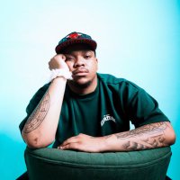 alright asiyenze kanje (@therealuncoolmc) 's Twitter Profile