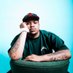 alright asiyenze kanje (@therealuncoolmc) Twitter profile photo alright asiyenze kanje (@therealuncoolmc) Twitter profile photo