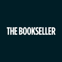 The Bookseller(@thebookseller) 's Twitter Profile Photo