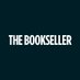 The Bookseller (@thebookseller) Twitter profile photo The Bookseller (@thebookseller) Twitter profile photo