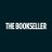 thebookseller