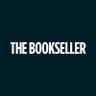 thebookseller's profile picture. At the heart of the book trade since 1858📚 News, charts, previews and more, online & in print. Buyer's Guides, conferences & The British Book Awards (Nibbies)✨