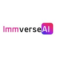 ImmverseAI(@ImmverseAI) 's Twitter Profile Photo