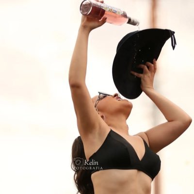 CarlaMaraiisa's profile picture. Fã das iguais e apaixonada pela Maraisa 🥰