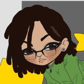 Elise Mastinさんのプロフィール画像