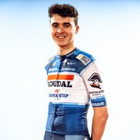 Senne Hulsmans (@sennehulsmans_) 's Twitter Profile