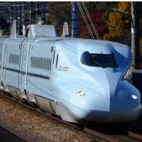 らすかる✈️🍜 (@rascal_travel) 's Twitter Profile