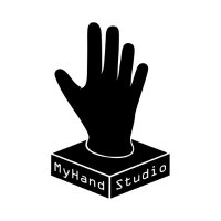 MyHand Studio | Buy COZY FISHING on Steam!(@MyhandStudio) 's Twitter Profileg