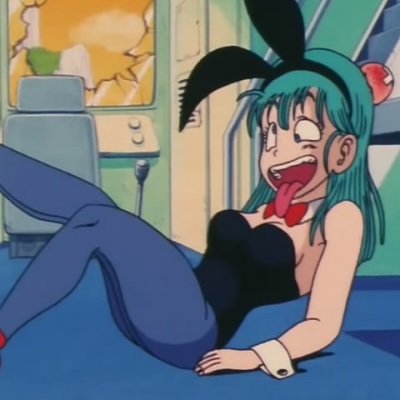 xanさんのプロフィール画像