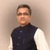 Nitish Mishra (@mishranitish) Twitter profile photo Nitish Mishra (@mishranitish) Twitter profile photo