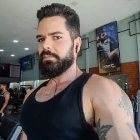 Richard dos Anjos (@richarddanjos3) 's Twitter Profile