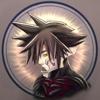 Pork666 (@xpork666x) 's Twitter Profile Photo Pork666 (@xpork666x) 's Twitter Profile Photo
