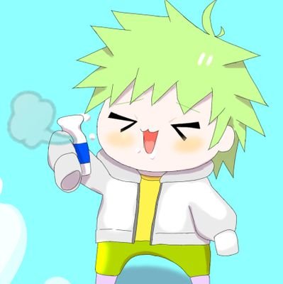 ハコさんのプロフィール画像