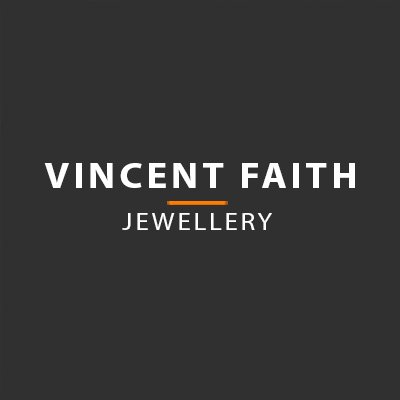 Vincent Faith is a men's and women's specialist rings store. 
We also have a store that sells stainless steel necklaces. https://t.co/bQzasMKx3n