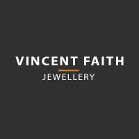 Vincent Faith Jewellery (@vincentfaithuk) 's Twitter Profile Photo Vincent Faith Jewellery (@vincentfaithuk) 's Twitter Profile Photo
