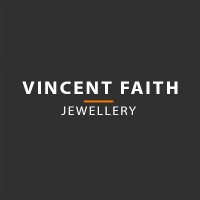 Vincent Faith Jewellery(@VincentFaithUK) 's Twitter Profile Photo