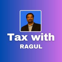 Ragul Kanagaratnam(@ragulkanagarat1) 's Twitter Profile Photo