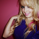 Sam Rocks!:) - @SamBarbiexofan1 - Twitter