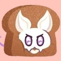 SSRさんのプロフィール画像