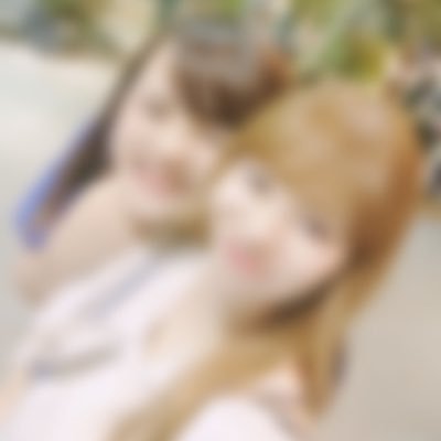 がっつりオタクです。黒執事、うたプリ、コナンくん、東リベ、ブルーロックなどなど。おのでぃ、諏訪部さん、D.A.T、TRD、すとぷりジェルくん、INI西くんなどなど。いろんな推し事、推し活しています。双極スペクトラム障害/HSP/パニック障害です。だけど毎日楽しく生きてます！生きてるだけでみんな偉い！