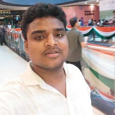 SiddiqueOxford's profile picture. Projects Engineering Manager | MEP | BE. EEE | THE OXFORD COLLEGE OF ENGINEERING, BANGALORE.