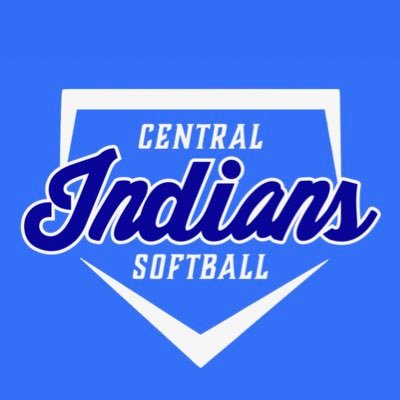 Official Twitter page of the Central Indian Softball Team! #BringTheNoyes 🥎