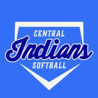 St. Joe CHS Softball(@CHSsb2017) 's Twitter Profile Photo