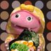 も・も・も・もこストーリー💗💛🥳🥳 (@yu5st6) Twitter profile photo も・も・も・もこストーリー💗💛🥳🥳 (@yu5st6) Twitter profile photo