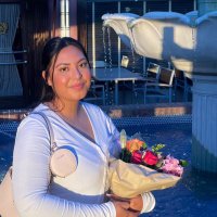 Laura (@cucumbersaladd) 's Twitter Profile