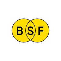 Bicicletas Sin Fronteras (@bicicletas_bsf) 's Twitter Profile