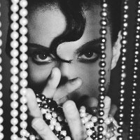 Prince(@prince) 's Twitter Profile Photo