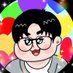 밥🍚 Slow ❣️〰️❣️ (@bobgunwook) Twitter profile photo 밥🍚 Slow ❣️〰️❣️ (@bobgunwook) Twitter profile photo