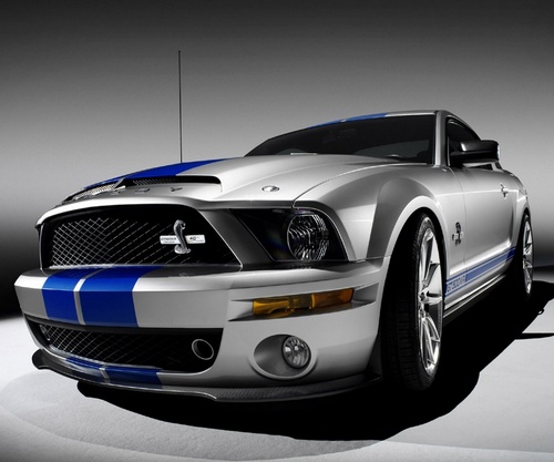 BasBosv8's profile picture. Bas