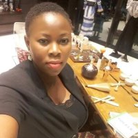 Angela Kayode-Sanni(@angelaksanni) 's Twitter Profile Photo