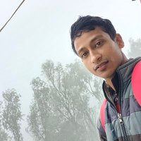 Anil Gurav (@gurav441837anil) 's Twitter Profile