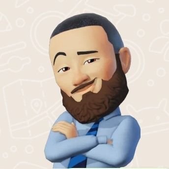 Aaser_Rose's profile picture. سبحان الله وبحمده سبحان الله العظيم
اللهم صل وسلم على نبينا محمد وعلى آله وصحبه أجمعين. اللهم انصر الإسلام والمسلمين