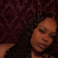 laure π (@golden_hippie) 's Twitter Profile Photo laure π (@golden_hippie) 's Twitter Profile Photo