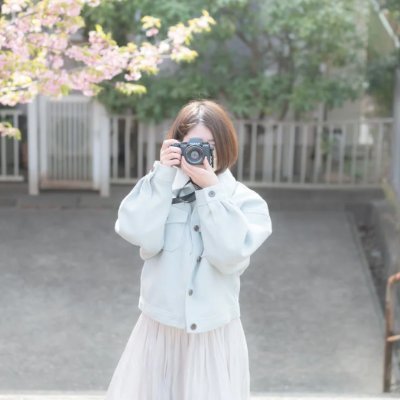 ゴールドEA(FX自動売買)を稼働してます✨✨
裁量もやりますが、あまり得意ではないですw
ドル円/ポンド円/ユーロドル/などをしてます😊
あと、仮想通貨にも手を出してます💦
トータルではマイナスですw
気軽に絡んでいただけると嬉しいです✨✨
オプチャでEAの配布もしていますので、気軽に絡んでください😊