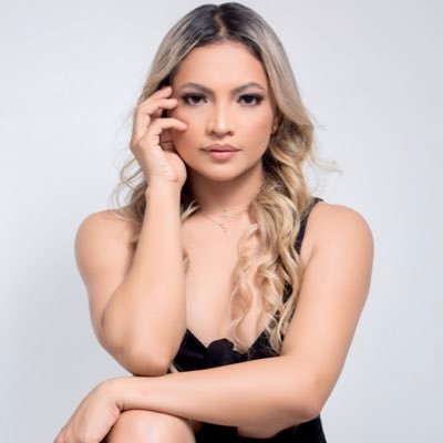 007melimontalvo's profile picture. 