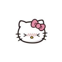 さばかに詰め (@_i_l_1_1_l_i_) 's Twitter Profile
