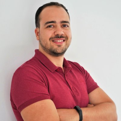 raouf_ben_aissa's profile picture. #Business developper in the North & West African region , passioned by the new trends of #Marketing and #Digital economy.