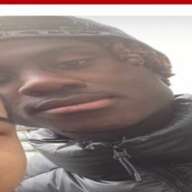 klappingbooty's profile picture. 