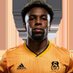 Fanatik Man (@sport1hds) Twitter profile photo