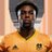 sport1hds's profile image