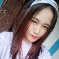 Aly ɳι (@m188178559300) 's Twitter Profile