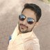 CR Limba (spl. educator) (@limbachandu) Twitter profile photo CR Limba (spl. educator) (@limbachandu) Twitter profile photo