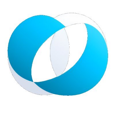 TuringAITrade's profile picture. 📈 Maximizing your crypto returns with AI-driven Sentiment Analysis, Alpha Project Screening, Fraud Detection, and Real-time Alerts. #TuringAITrade #CryptoAI